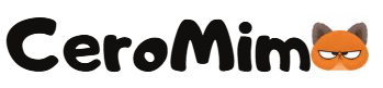 Mi tienda