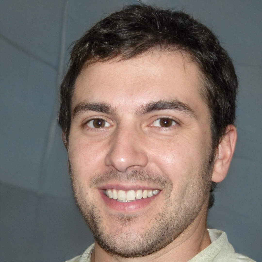 Matías P.