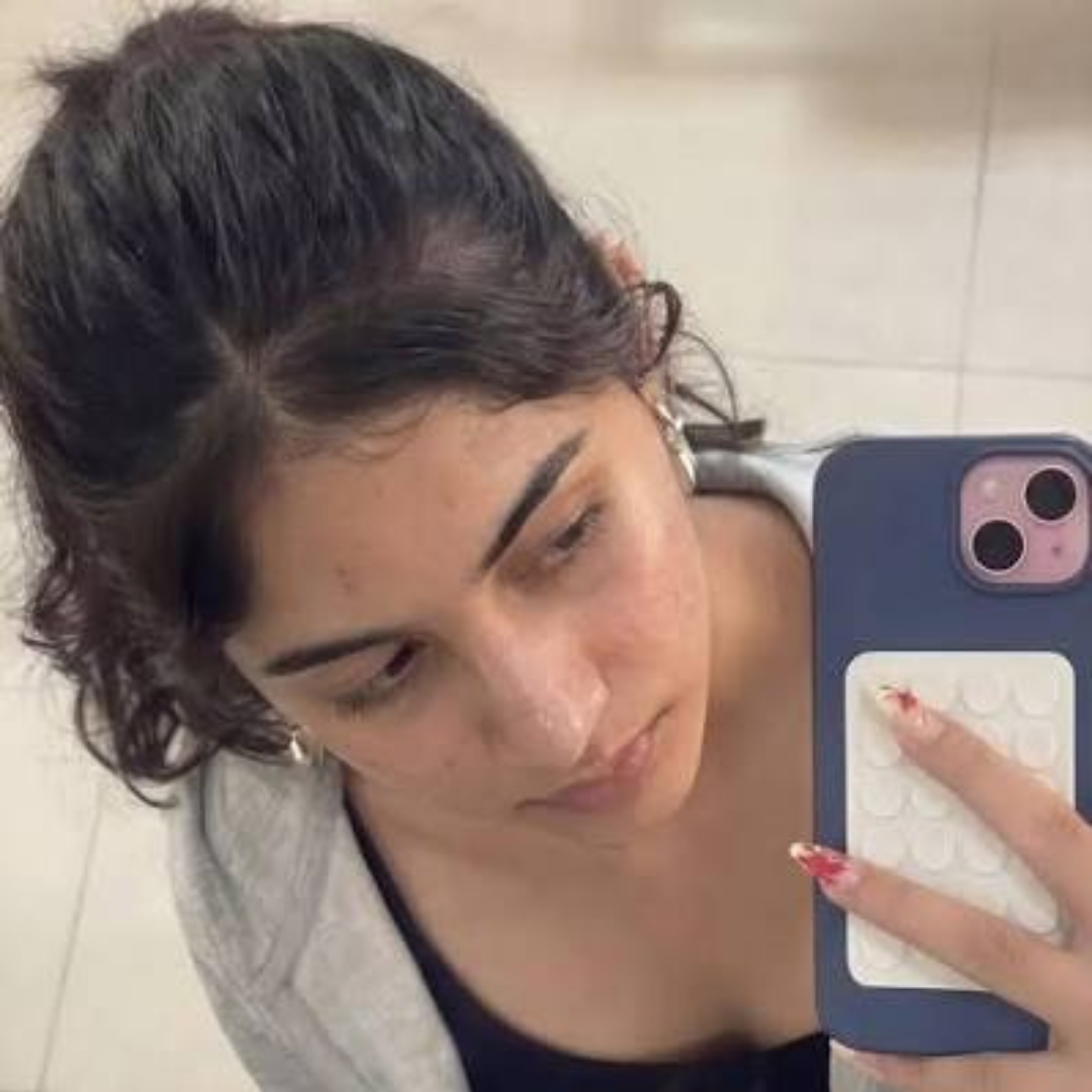 Camila R.